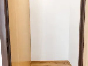 Pronájem bytu 1+1, Rychnov nad Kněžnou, Mírová, 42 m2