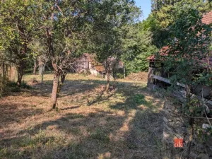Prodej rodinného domu, Komňa, 133 m2