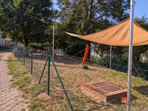 Prodej rodinného domu, Komňa, 133 m2