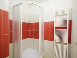 Pronájem kanceláře, Praha - Vinohrady, Mánesova, 135 m2