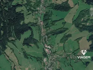 Prodej podílu pozemku pro bydlení, Valašská Senice, 119 m2