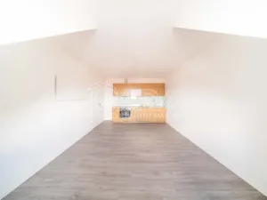 Pronájem bytu 2+kk, Neratovice - Byškovice, Pražská, 41 m2
