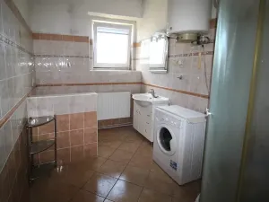 Prodej rodinného domu, Kolín, Školská, 130 m2