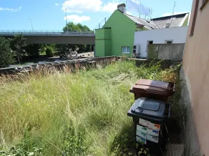 Prodej rodinného domu, Kolín, Školská, 130 m2