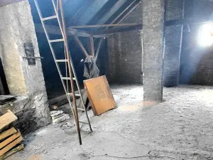 Prodej rodinného domu, Kolín, Školská, 130 m2