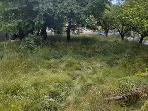 Prodej pozemku pro bydlení, Hradištko, Na Mezi, 310 m2