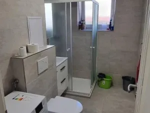 Pronájem bytu 2+1, Žďár nad Sázavou - Žďár nad Sázavou 3, Brodská, 52 m2