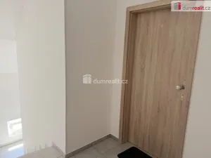Pronájem bytu 1+kk, Chabařovice, V Aleji, 50 m2