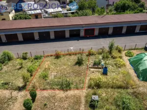 Prodej bytu 3+1, Přibyslav, Nerudova, 70 m2