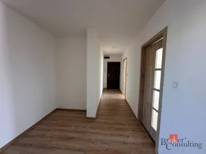 Pronájem bytu 3+1, Razová, 72 m2