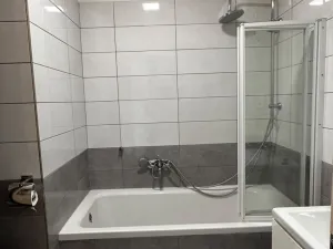 Pronájem bytu 3+1, Razová, 72 m2