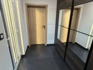 Pronájem - jiné, Trubín, Slunečná, 44 m2