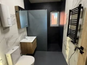 Pronájem - jiné, Trubín, Slunečná, 44 m2
