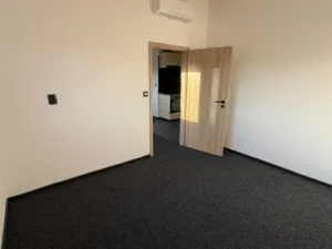Pronájem - jiné, Trubín, Slunečná, 44 m2