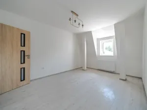 Prodej činžovního domu, Ostrava - Zábřeh, Svatoplukova, 263 m2