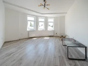 Prodej činžovního domu, Ostrava - Zábřeh, Svatoplukova, 263 m2