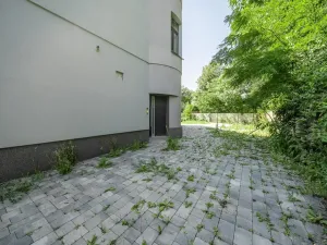 Prodej činžovního domu, Ostrava - Zábřeh, Svatoplukova, 263 m2