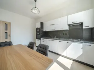 Prodej činžovního domu, Ostrava - Zábřeh, Svatoplukova, 263 m2