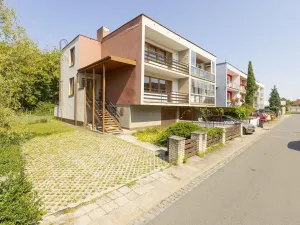 Pronájem pokoje, Pardubice, Jožky Jabůrkové, 15 m2