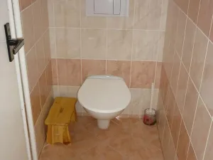 Pronájem pokoje, Pardubice, Jožky Jabůrkové, 15 m2
