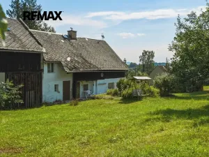 Prodej pozemku pro bydlení, Volfartice, 4047 m2