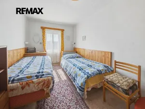 Prodej pozemku pro bydlení, Volfartice, 4047 m2