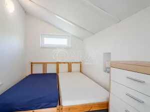 Prodej pozemku pro bydlení, Nový Jáchymov, Kunova, 714 m2