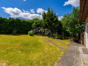 Prodej pozemku pro bydlení, Nový Jáchymov, Kunova, 714 m2