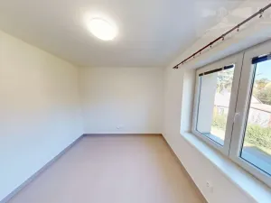 Prodej bytu 2+1, Příbram - Příbram IV, Březnická, 49 m2