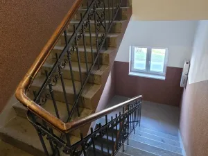 Prodej bytu 2+1, Příbram - Příbram IV, Březnická, 49 m2