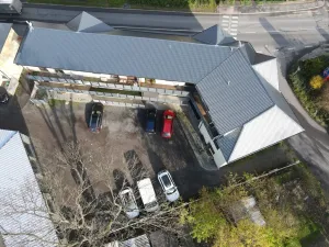 Prodej bytu 2+1, Příbram - Příbram IV, Březnická, 49 m2