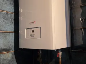 Prodej bytu 2+1, Příbram - Příbram IV, Březnická, 49 m2