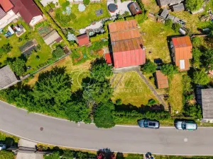 Prodej chaty, Nový Jáchymov, Kunova, 37 m2