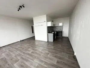Pronájem bytu 3+1, Chomutov, Kundratická, 71 m2