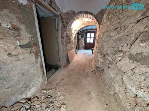 Prodej rodinného domu, Volyně, Mistra Martina, 115 m2