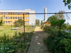 Pronájem chaty, Ostrava, 16 m2