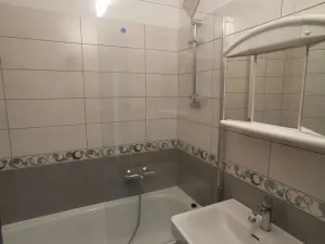 Pronájem bytu 1+1, Prachatice - Prachatice II, Jánská, 41 m2