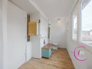 Prodej chalupy, Dešov, 263 m2