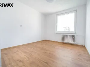 Prodej bytu 2+kk, Příbram - Příbram VIII, Čechovská, 44 m2