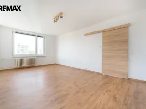 Prodej bytu 2+kk, Příbram - Příbram VIII, Čechovská, 44 m2