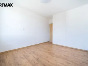 Prodej bytu 2+kk, Příbram - Příbram VIII, Čechovská, 44 m2