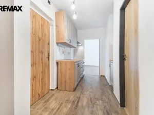 Prodej bytu 2+kk, Příbram - Příbram VIII, Čechovská, 44 m2