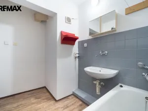 Prodej bytu 2+kk, Příbram - Příbram VIII, Čechovská, 44 m2