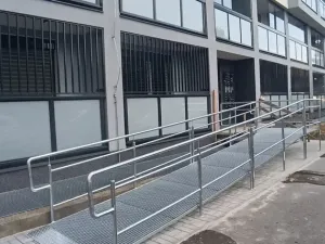 Prodej bytu 2+kk, Příbram - Příbram VIII, Čechovská, 44 m2