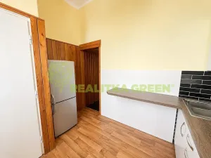 Prodej bytu 3+1, Zlín, třída Tomáše Bati, 76 m2