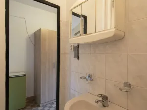 Pronájem bytu 1+kk, Praha - Michle, Bítovská, 30 m2