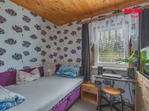 Prodej chaty, Golčův Jeníkov, 47 m2