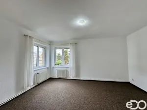 Pronájem bytu 2+1, Mladá Boleslav, Palackého, 85 m2