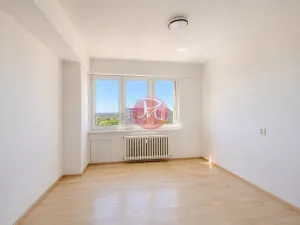 Prodej bytu 2+1, Bohumín - Nový Bohumín, Čáslavská, 41 m2