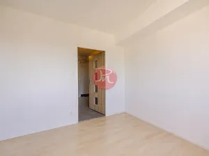 Prodej bytu 2+1, Bohumín - Nový Bohumín, Čáslavská, 41 m2